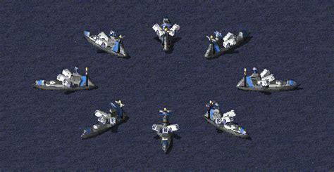 cruiser cnc wiki